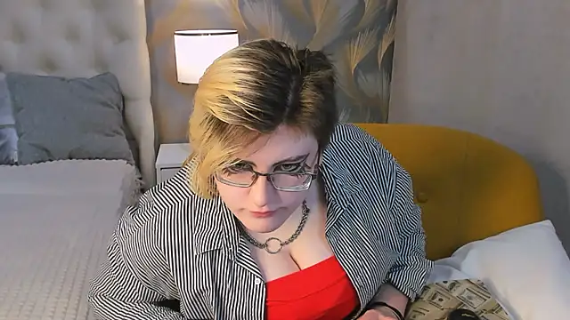 ABSI GLITCH online show from 02-03-26, 06:00