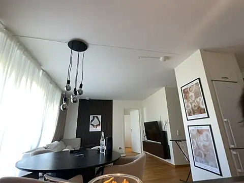 Snapshot of TitiTinyThai chatting on 03-27-26, 10:37 TitiTinyThai online show from 03-27-26, 10:37