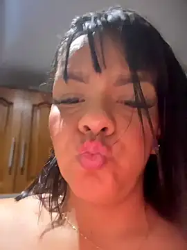 Your HoneyXXX online show from 02-28-26, 06:14