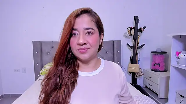 naive natty10 online show from 02-13-26, 08:16