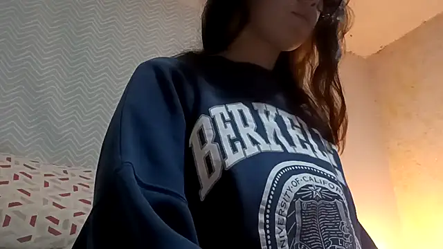 Raven  5 online show from 02-25-26, 03:38