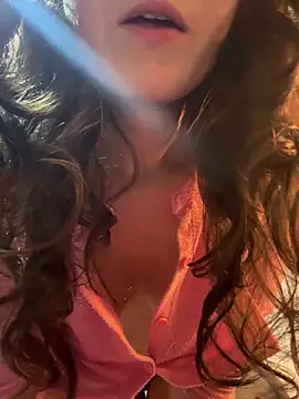 Raven  5 online show from 04-21-26, 10:45