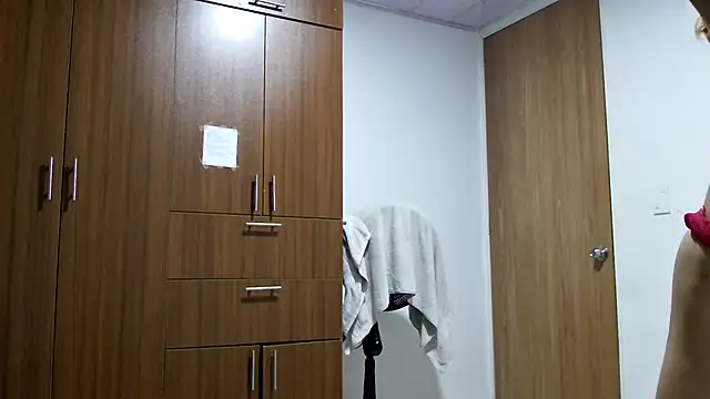 Snapshot of pochilove chatting on 07-18-26, 12:59 pochilove online show from 07-18-26, 12:59