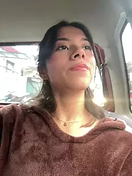 mialinsay online show from 02-11-26, 04:34