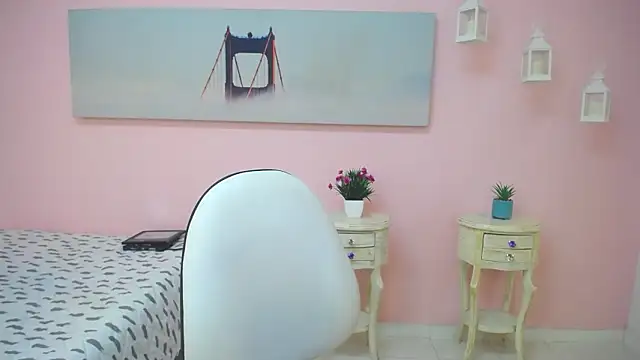 scarlett clyde online show from 02-02-26, 12:26