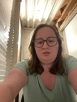 Snapshot of lucycomestrue chatting on 07-02-26, 03:23 lucycomestrue online show from 07-02-26, 03:23