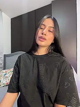 Snapshot of mss_alis chatting on 02-03-26, 06:40 mss alis online show from 02-03-26, 06:40