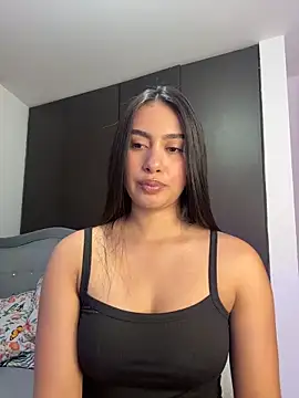 Snapshot of mss_alis chatting on 02-04-26, 03:45 mss alis online show from 02-04-26, 03:45