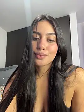 Snapshot of mss_alis chatting on 02-07-26, 04:16 mss alis online show from 02-07-26, 04:16