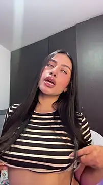 mss alis online show from 02-13-26, 03:46