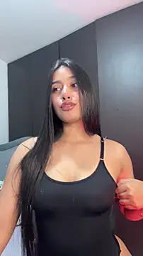 Snapshot of mss_alis chatting on 02-28-26, 04:57 mss alis online show from 02-28-26, 04:57