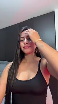 Snapshot of mss_alis chatting on 03-14-26, 04:51 mss alis online show from 03-14-26, 04:51