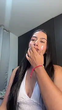 Snapshot of mss_alis chatting on 03-21-26, 04:39 mss alis online show from 03-21-26, 04:39