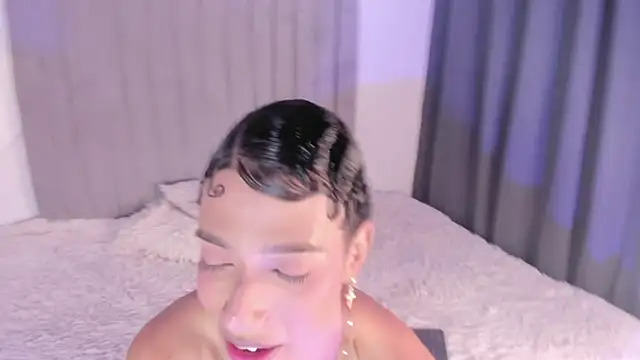 im charles online show from 02-11-26, 09:20