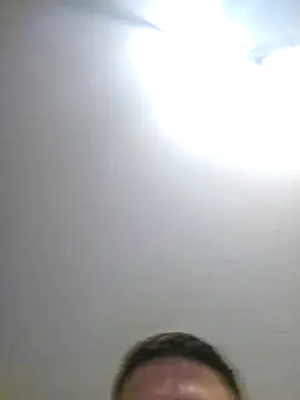 christian9pppp online show from 05-11-26, 11:35