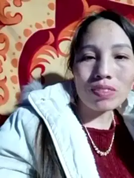 Gummiesu online show from 02-01-26, 08:46