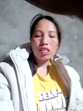 Gummiesu online show from 02-17-26, 08:59