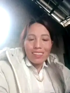 Gummiesu online show from 02-19-26, 07:26