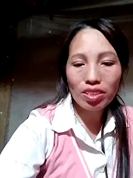 Gummiesu online show from 03-10-26, 06:02