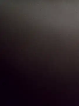 MissAcidd online show from 01-15-26, 04:17