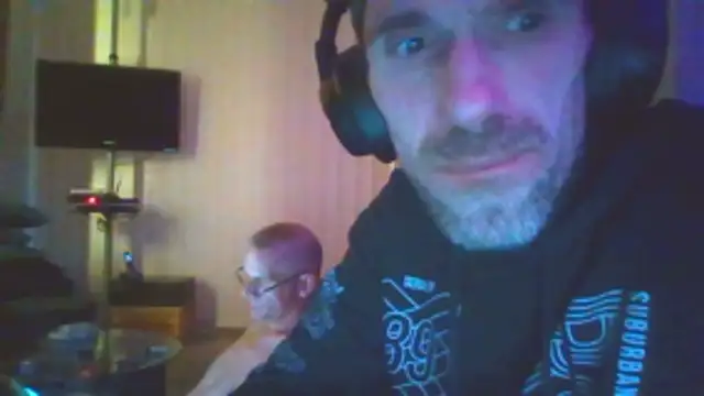 Snapshot of BlnAktivGay chatting on 02-27-26, 11:38 BlnAktivGay online show from 02-27-26, 11:38