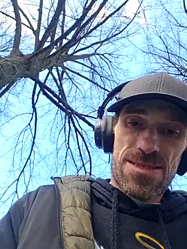 Snapshot of BlnAktivGay chatting on 03-01-26, 01:35 BlnAktivGay online show from 03-01-26, 01:35