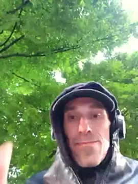 BlnAktivGay online show from 05-31-26, 03:26