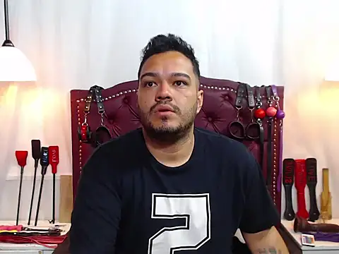 Stevens-dbs online show from 03-03-26, 11:10