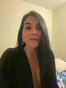 Miaswwe online show from 02-24-26, 02:31