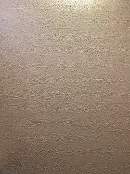 Miaswwe online show from 04-01-26, 01:41