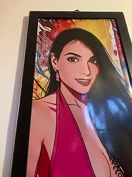 Miaswwe online show from 04-12-26, 10:48