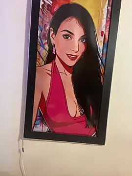 Miaswwe online show from 04-19-26, 03:06