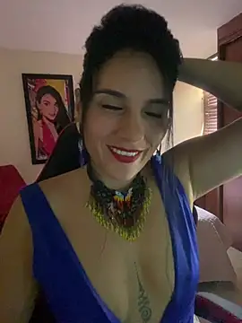 Miaswwe online show from 07-02-26, 03:40