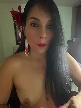 Miaswwe online show from 07-14-26, 02:05