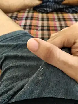 northguy chennai online show from 01-15-26, 06:51