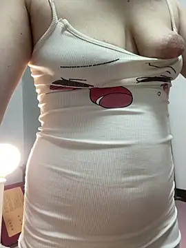 Cheating-wife online show from 03-01-26, 02:41