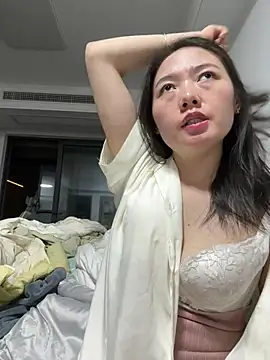 Cheating-wife online show from 05-22-26, 11:27