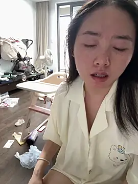 Cheating-wife online show from 06-01-26, 09:33