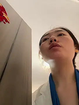 Cheating-wife online show from 06-16-26, 05:32