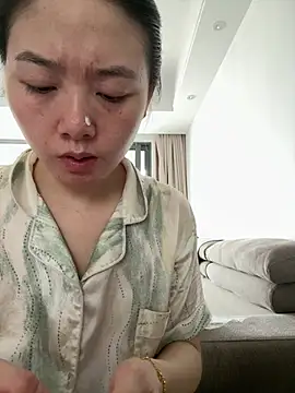 Cheating-wife online show from 07-06-26, 05:15