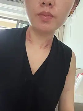 Cheating-wife online show from 07-09-26, 06:17
