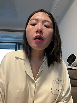 Cheating-wife online show from 07-14-26, 10:54