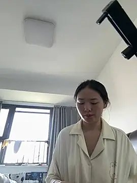 Cheating-wife online show from 07-16-26, 08:31