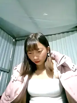 Luulybi online show from 01-15-26, 06:51