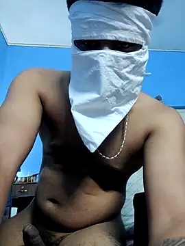 daddy dikk online show from 01-17-26, 11:59