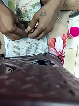 daddy dikk online show from 04-13-26, 09:48