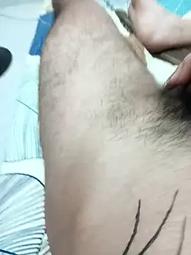 EL-BRAYAN 30 online show from 01-15-26, 06:29