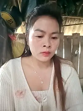 Bling sexy online show from 03-15-26, 01:33