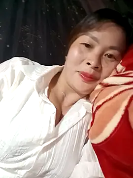 Bling sexy online show from 03-17-26, 12:30