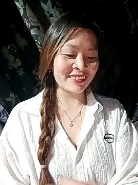 Bling sexy online show from 04-03-26, 12:36